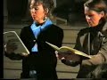 pergolesi: stabat mater part vii viii