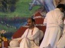 sudhanshuji maharaj