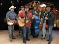 Mountaineers -The Bluegrass Medley Mountaineers -The Bluegrass Medley