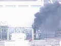 Earthquake Rattles Japan