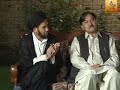 Mizan Chawk 2-7.flv