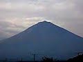 ソンソン