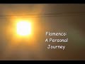 flamenco: a personal journey part 1 of 10