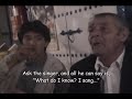 flamenco: a personal journey part 1 of 10