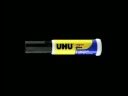 UHU super glue: Car