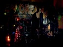 Over the edge al new dream (maddaloni)