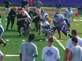 statenisland football