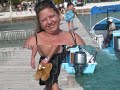 cancun