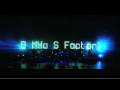 Massive Attack - Inertia Creeps (Live - Meltdown Festival 2008)
