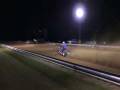 Eric against Kenz Cycle.wmv