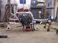 YFZ450 R1  Ajracing.com  YFZ450R1.wmv