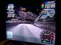 ベッキー 30萬EVO4秋下雪 3'24'4(jimmymok29)