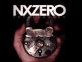 O NX Zero est� de volta ao twitter