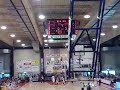 ANGELICO BIELLA 76 - SNAIDERO UDINE 66 ANGELICO BIELLA 76 - SNAIDERO UDINE 66
