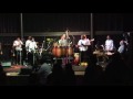 nils fischer congas
lucas van merwijk drums
armando vidal timbales
wigbert martina bong� & campana
jan laurens hartong piano
leslie lopez bass
bart platteau vibraphone, flute
joe rivera trumpet
alex rodriguez trumpet