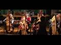 Aqua harp live