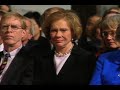 Excerpt from Former U.S. President Jimmy Carters Nobel Peace Prize Lecture (The Carter Center)