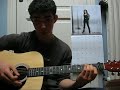 la lettre de renan luce for beginner