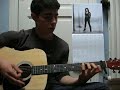 la lettre de renan luce for beginner