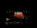 音楽が生まれる瞬間、そこにYamahaがいる。