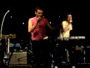 david courtin - live au 