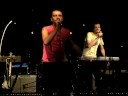 david courtin - live au 