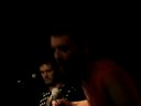 david courtin - live au 