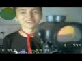 Counter Strike de_Benzyl Skarzysko (REAL) - New Version