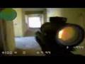 Counter Strike de_Benzyl Skarzysko (REAL) - New Version