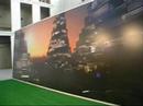 construmat 2007 aptm lego