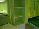 construmat 2007 aptm lego