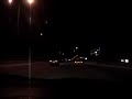 Audi S3 vs M3 & RS4