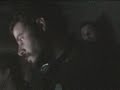 BALLOTTAGE-Lavoisier(Como en casa Live)