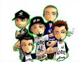 aka vn videO de la 2da parte de laderas AL la3ra zOna Pte Piedra jaja dedikadO pa ti ijO Jahh Ya tv zaes xP  cOnO nOrte ss grOne Laderas AL Pte Piedra Pa Tv desdciha kabritO gil