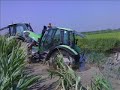 Trattori stranezze e incidenti ( fendt, new holland, john deer, deutz, fiat agri, case, ecc.) Trattori stranezze e incidenti ( fendt, new holland, john deer, deutz, fiat agri, case, ecc.)