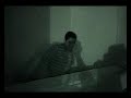 Chilo Chilo a Fabian 2 Chilo Chilo a Fabian 2