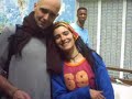 Esperan�a - PUTOS QUI A TA CRIA
