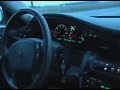 Caddy 2001 32V Northstar V8 0-60 Caddy 2001 32V Northstar V8 0-60