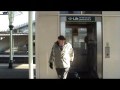 Mark Brown ft Sarah Cracknell - The Journey Continues