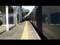 Mark Brown ft Sarah Cracknell - The Journey Continues