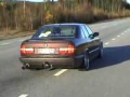 BMW M5 700PS BMW M5 700PS