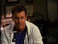 [Scrubs] best Dr.Cox quote