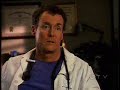 [Scrubs] best Dr.Cox quote