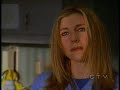 [Scrubs] best Dr.Cox quote