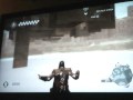 Assassin's Creed 2 Roof Fall Glitch.avi