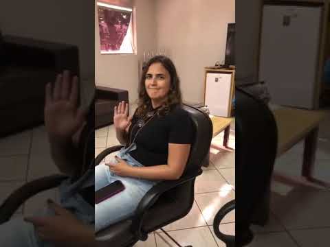 Memorial sobre a Prova Rústica Tiradentes