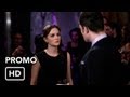 Gossip Girl 5.19 Preview