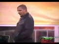 Fuertes trompadas en Gran hermano Bulgaria WEBGRANHERMANO5