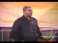 Fuertes trompadas en Gran hermano Bulgaria WEBGRANHERMANO5