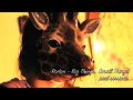 Pure gold: http://www.youtube.com/watch?v=IIODej7Brbk - unrelease Rodan session
